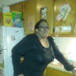 loretta atkinson - Instagram Profile Picture of loretta atkinson (@atkinsonloretta8) on Instagram