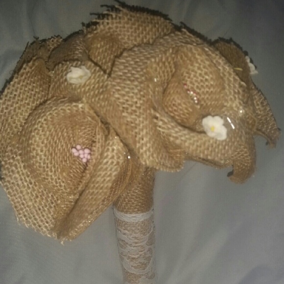 Profile Picture of Katie Sleik (@katiesleik) on Poshmark