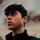 Profile Picture of Lorenzo Dentone (@lorenzodentone) on Tiktok