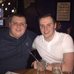 Profile Picture of Craig MacDougall (@craigymac17) on Instagram