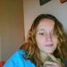 Profile Picture of Amanda Hounshell (@ahounshell0861) on Pinterest