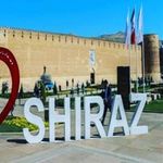 Profile Picture of Elnaz Eskandari (@eskandarielnaz) on Instagram