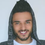 Kevin Díaz - Instagram Profile Picture of Kevin Díaz (@kevindiaz.10) on Instagram