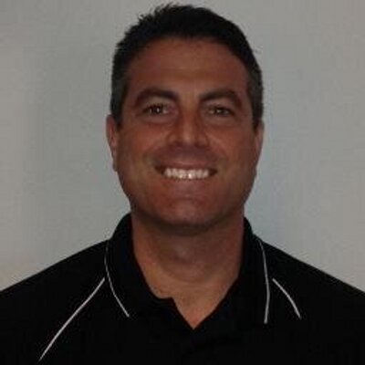 Profile Picture of Greg Myer (@gregmyer11) on Twitter