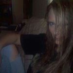 Profile Picture of Sherry Steele (@sherry_dolly63) on Instagram