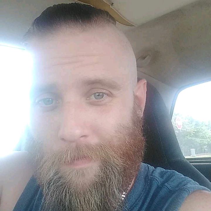 Profile Picture of Jon Gillin (@jongillin1996) on Tiktok