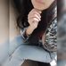Profile Picture of Suman Rájpût (@suman.angel.12764) on Facebook