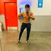 Profile Picture of Heriberto Hernandez (@@versace_exotic) on Tiktok