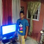 Profile Picture of Manuel Casis (@manuel.casis) on Instagram