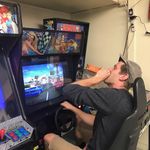 Profile Picture of will chapin (@grassisstabby) on Instagram