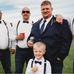 Profile Picture of Gary Scutt (@gary.scutt.5209) on Facebook