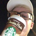 James Penketh - Instagram Profile Picture of James Penketh (@jpenkethh) on Instagram