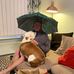 Profile Picture of Carl Brough (@carl.brough.1) on Facebook