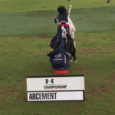 Nicholas Arcement - Twitter Profile Picture of Nicholas Arcement (@NicholasArceme2) on Twitter