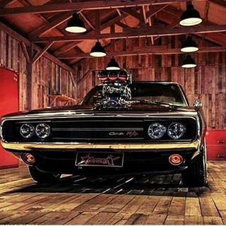 Profile Picture of Fabian Laucha (@fabian.aparicio.75) on Facebook