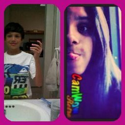 Profile Picture of Adrian Palma (@adrianpalma11) on Twitter