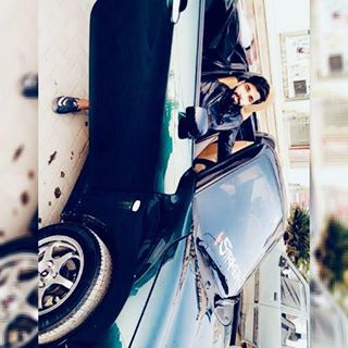 Profile Picture of Peter Elevan (@Peter-Elevan) on Facebook