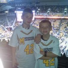 Brayden Nichols - Twitter Profile Picture of Brayden Nichols (@bray3030) on Twitter