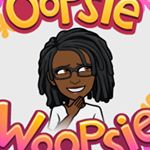 Profile Picture of Tasha Archer (@couponqueen10142018) on Instagram