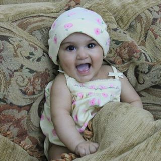Profile Picture of Hafsah Siddiqui (@hafsah.siddiqui.7) on Facebook