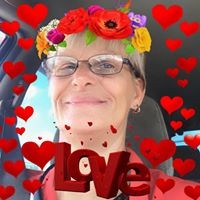 Profile Picture of Laura Irvin (@laura-irvin-5) on Quora