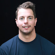 Profile Picture of Tristan Campbell (@trstncmpbll) on Youtube