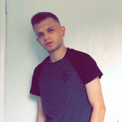 Profile Picture of Josh Stimpson (@JoshStimpson_) on Twitter