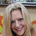 Profile Picture of Donna Mattox (@donna.mattox.100) on Facebook