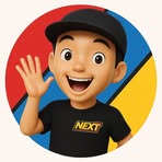 Profile Picture of Tyj Indstrias (@tyj.indstrias) on Facebook