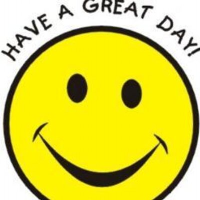 Profile Picture of Pam Kaiser (@PamKaiser2) on Twitter