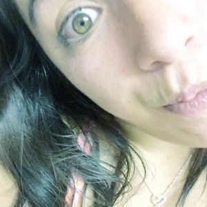 Profile Picture of Jessica Vargas (@tonyandjess04) on Myspace