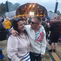 Profile Picture of jamesmould72 (@jamesmould72) on Tiktok