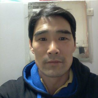 Profile Picture of John Park (@John-Park) on Facebook