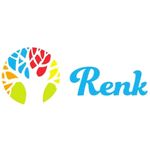 Profile Picture of Büyükçekmece Özel Renk Özel Eğitim ve Rehabilitasyon Merkezi (@renkozelegitimverehabilitasyon) on Instagram