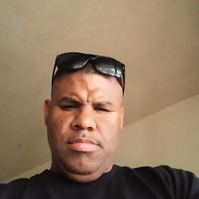 Profile Picture of Herb Coleman (@Herbcoleman4) on Twitter