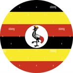 Profile Picture of Nelson Andrews (@Nelson-Andrews) on Facebook