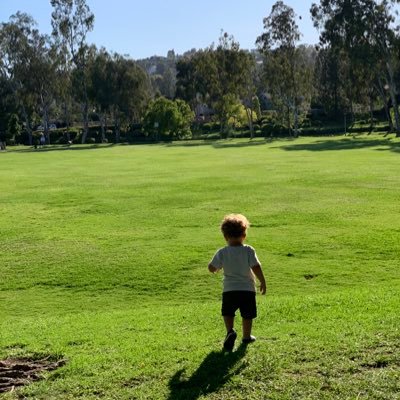 Profile Picture of Tyler Vickers (@tyvick) on Twitter