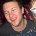 Profile Picture of Aarron Prescott (@aarron.prescott.3) on Facebook