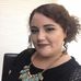 Profile Picture of Danielle Lombardi (@danielle.lombardi.96) on Facebook