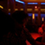 Profile Picture of Ivan Pavlovic (@IvanPavlovic) on Flickr