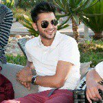 Profile Picture of Ebrahim Sa'eef Adam (@master_ebz) on Instagram