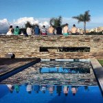 Profile Picture of Jared Walden (@waldej1) on Instagram