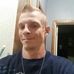 Profile Picture of Aaron Holliday (@aaron.holliday.18) on Facebook