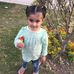 Profile Picture of Nida Omar (@nida.omar.50) on Facebook