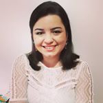 Profile Picture of Léa Carolina Corrêa Rodrigues (@leac.rodrigues) on Instagram