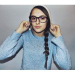 Profile Picture of Jessica (@_p_l_o_n_s_k_i_) on Instagram