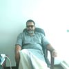 Profile Picture of David Mathew (@david.mathew17) on Tiktok