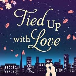 Profile Picture of Amelia Thorne (@Amelia_Writes) on Twitter