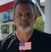 Profile Picture of Rich Cozzi (@rich.cozzi.9) on Facebook