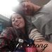 Profile Picture of Tyler Rader (@tyler.rader.106) on Facebook